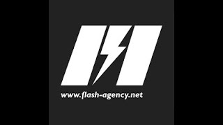 Madison Nelson Highlights 2020-2021