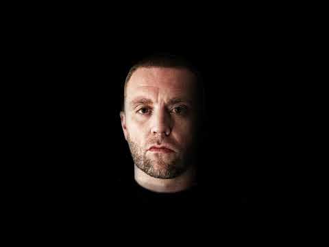 OT The Real & AraabMUZIK - JJ REDDICK [Official Visualizer]