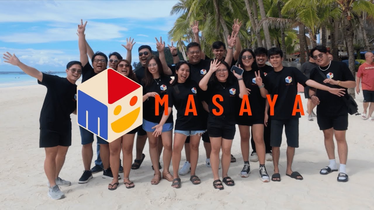 THE FUTURE OF CREATIVE CONTENT IS HERE