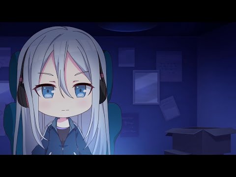 「ぷちセカ」ほとんど奏の動画