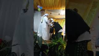 Al habib Sholeh Aljufri ..solo Al habib Sholeh Aljufri ..solo