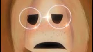 Charm The Player Elsagate 2