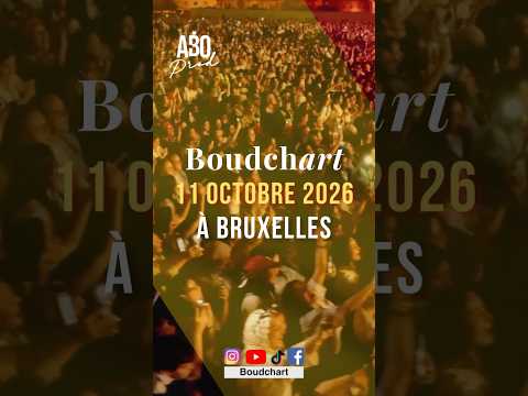 Bruxelles🇧🇪Et si on écrivait un nouveau souvenir ensemble ? Restez connectés via:www.boudchart.com