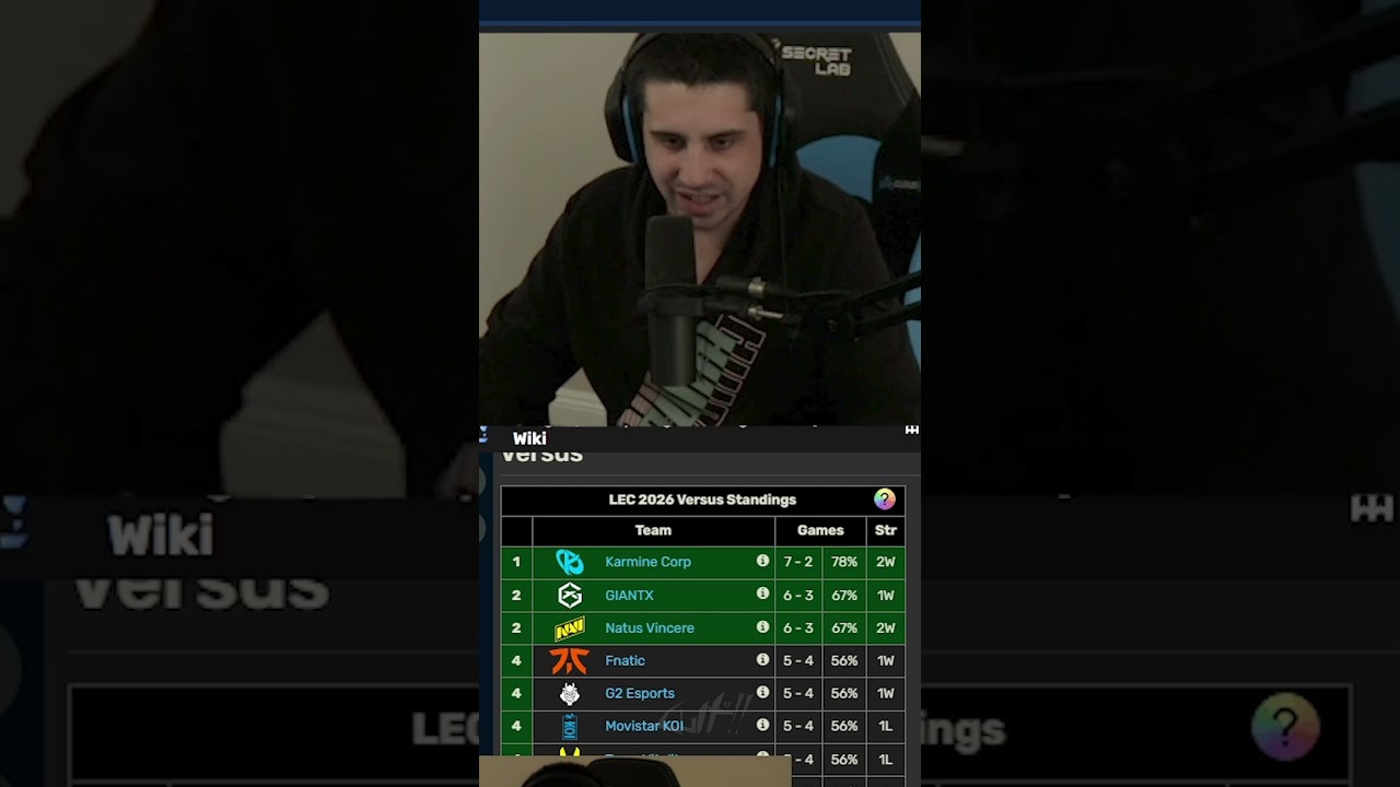 LOS RATONES DO OR DIE MATCH 😱