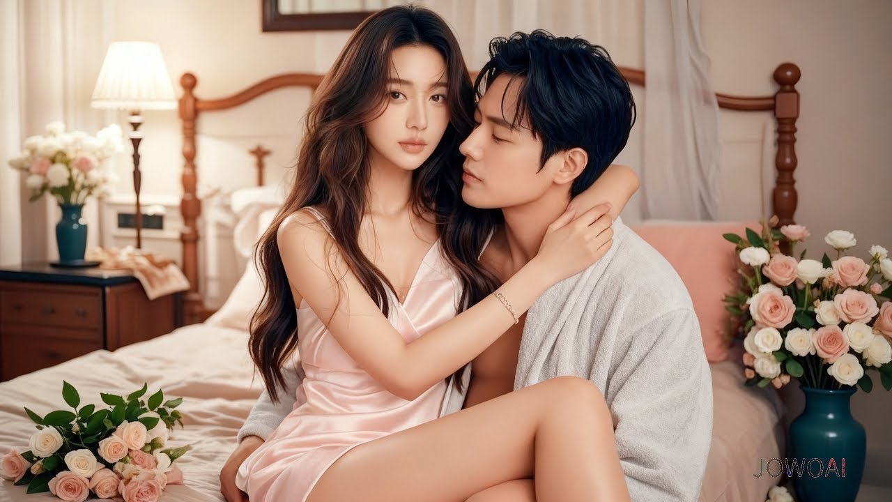 Ninakaw ng kapatid ko ang fiancé ko, kaya nagpakasal ako sa ex kong CEO—ngayon sila ang nagsisisi!