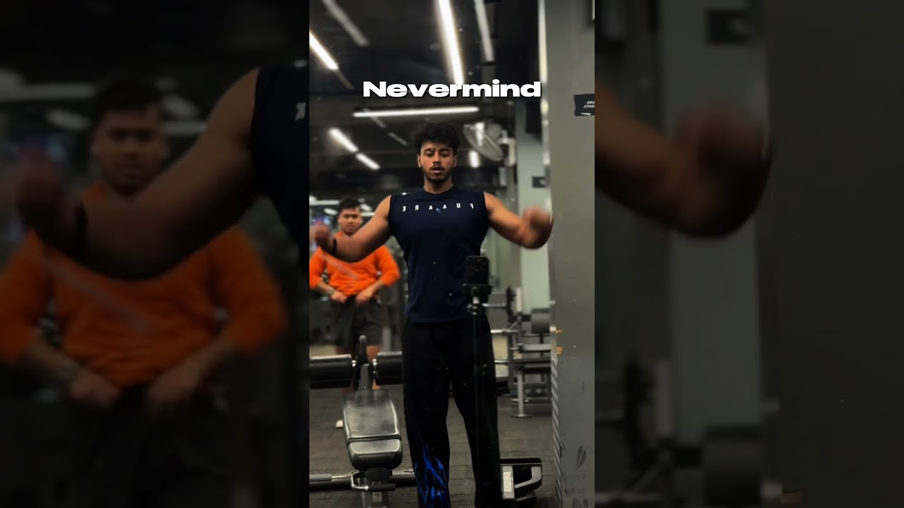 Calorie counting is hard but no impossible it will craft your dream physique