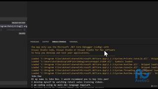 Inheritance : Interface   Part 2