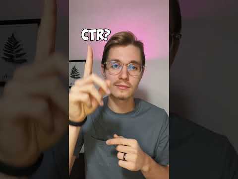 Как Раскрутиться В YouTube Shorts? 🤔 #shorts #tiktok #лайфхаки