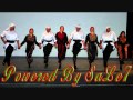 DaBke Se7riK Sho 3amiL FiYe 2011 Powered By SaLe7