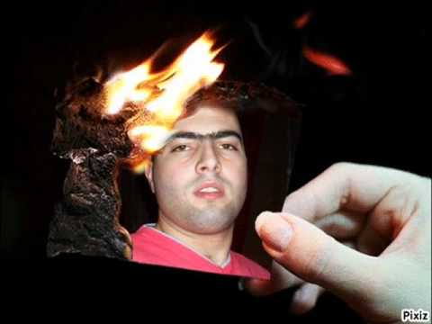 khalid rifi - YouTube