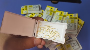 Chia sẻ cách lựa chọn lưỡi câu cá diếc