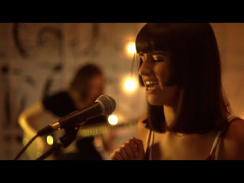 Rozzi - Best