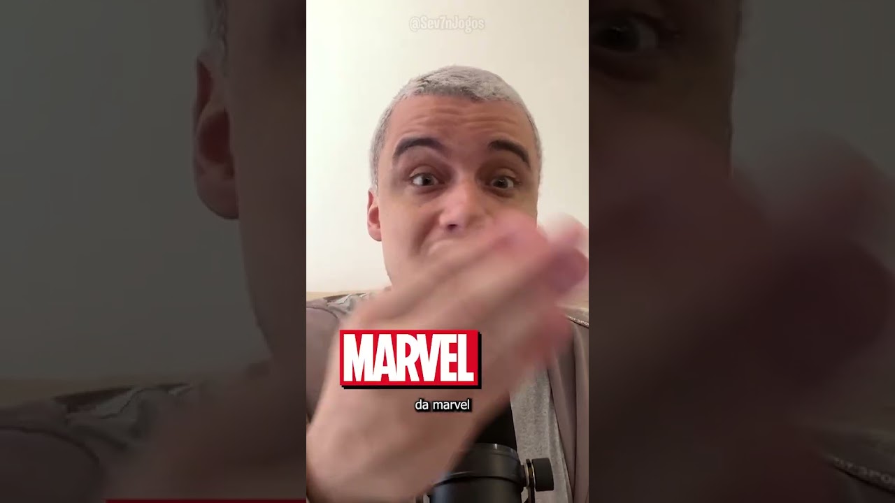 O personagem mais bizarro do Street Fighter - Norimaro