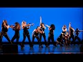 Pitch Please ICCA 2025 Finals Set 