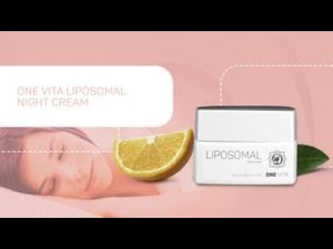 🌺🌺🌺Як користуватись  Оне Віта