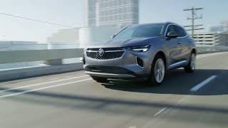 Buick dealership Newnan  GA | Buick  McDonough  GA