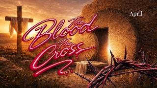 YOU ARE BLESSED | 1ST SERVICE | 19TH APRIL, 2026 | MORNINGSTAR COVENANT INT'L CHURCH