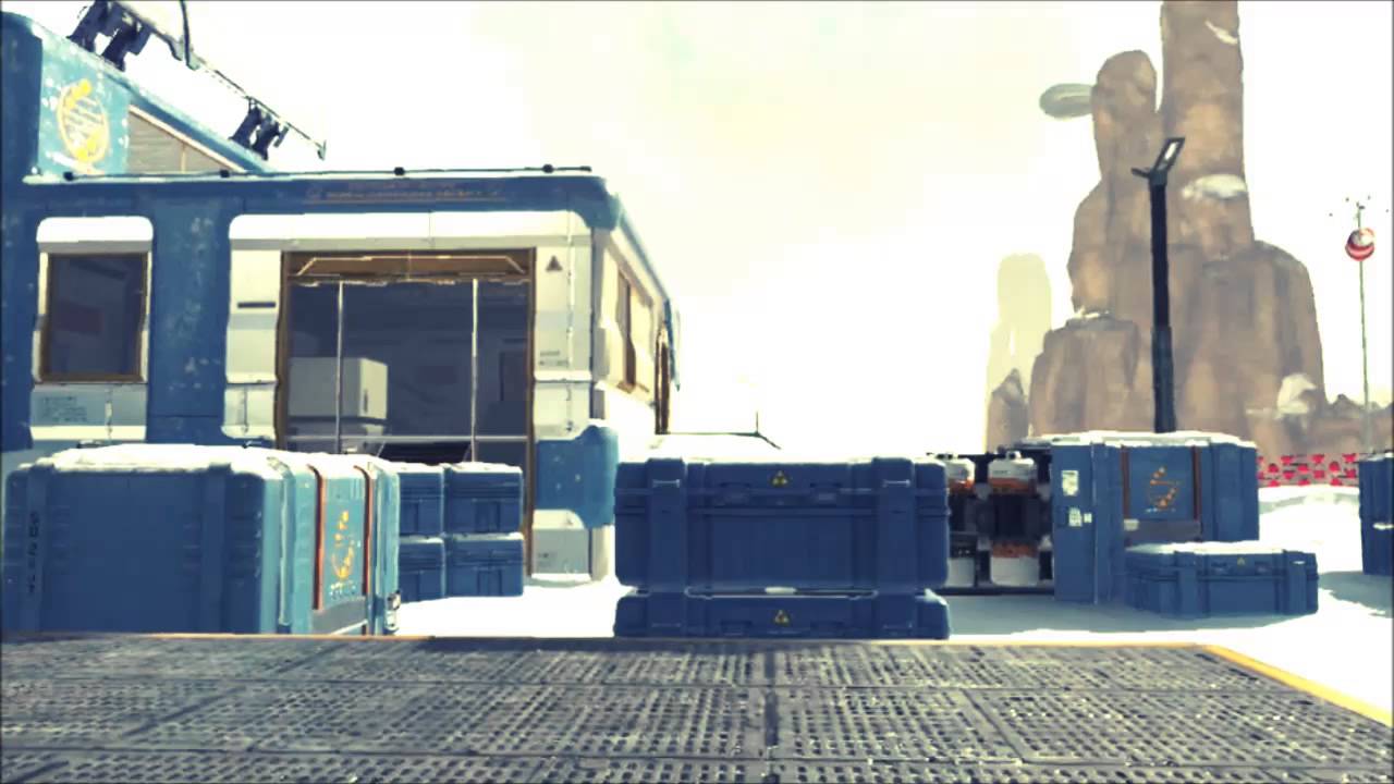 Blaziken Montage challenge By BsB Thanos