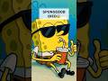 Did SpongeBob Secretly Die?! 😨#shorts #horrorstories #viral #mystery #viral #horror #spongebob