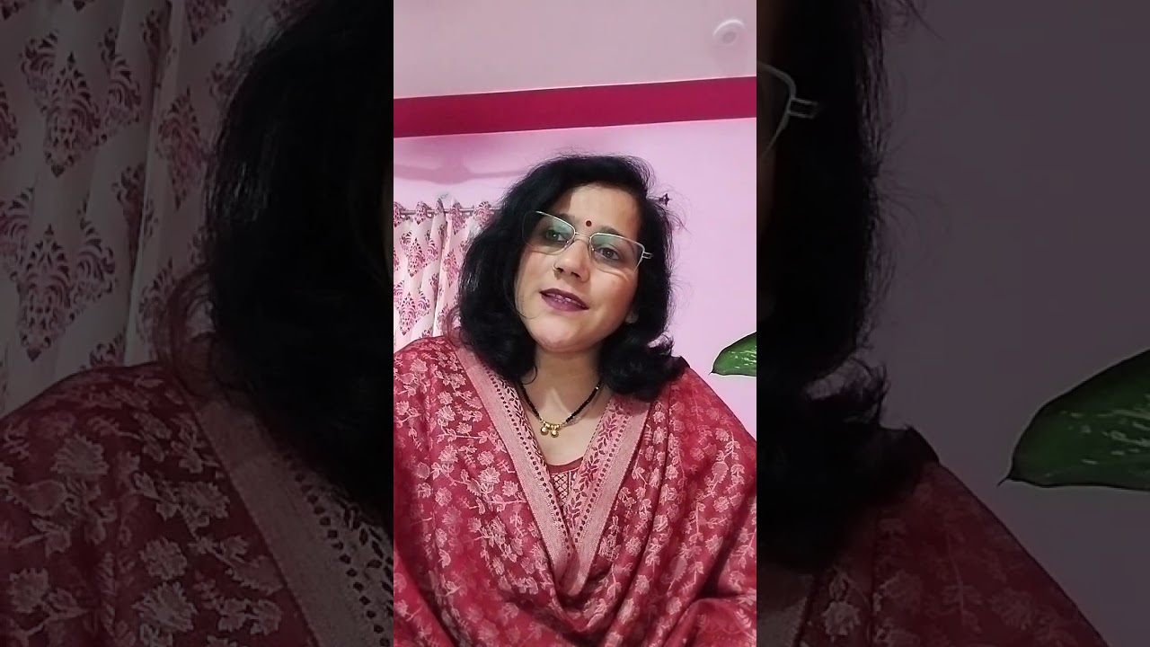 श्री गोपाल दास नीरज कीपुण्यतिथि परउनकी एक रचना