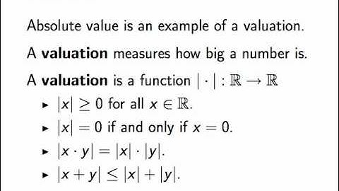 Cutting squares into equal-area triangles