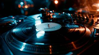 SidekoDJ - Official DJ Set 2026 | Original Tracks Mix