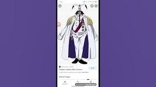 What if Naruto are the Hito-Hito no mi model: Buddha