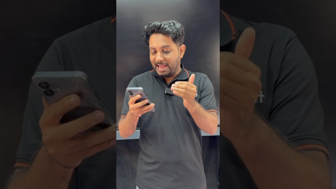 KEAM 2026 Exam Date Announced