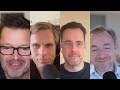This Week in European Tech with Dan, Mads, Lomax & Andrew
