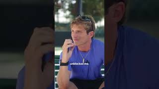 From Heartbreak To Comeback Queen 5