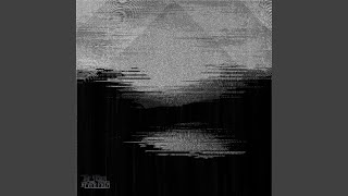 3yDnQdSvsYYQXGfYa9y1iQ