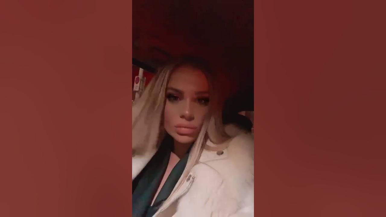 дом 2 эфир 14.01 24 новая жизнь