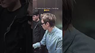 #btsshorts#btsedits#instapost#bangtanboys#bts#cutiepie#btsarmy#swimbts#swim#btsalbum#btsmember