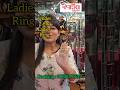 #ring #gold #engagement #the_bong_duo #new #trending #shorts #viralvideo #goldring #marketreview