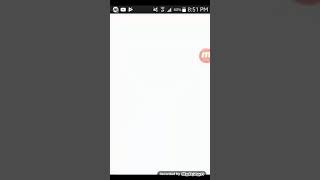 How to get mob skins screenshot 3