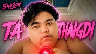 5Ive2Ow - Ta Thangdi A New Kokborok Pop Song Present Kokborok - Pop Culture