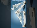 Air Jordan 4 Retro TEX Denim Worn Blue #sneakers #nike #basketball #fashion #denim #new
