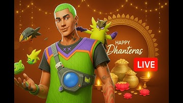 VALORANT INDIA LIVE | HAPPY DHANTERAS 🔥🔥 #valorantlive #valorantindia #DHANTERAS