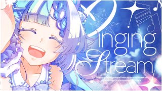 【#歌枠】ゲリラ：お盆休みは楽しかったかい…？singing stream 【#小鳥遊ゆとは 】#shorts #Vtuber #Vsinger
