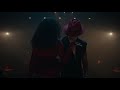 J Hasan Love You Better Official Music Video 