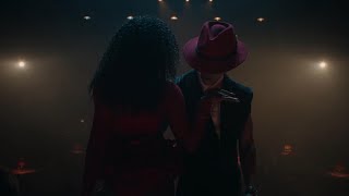 J. Hasan - Love You Better (Official Music Video)