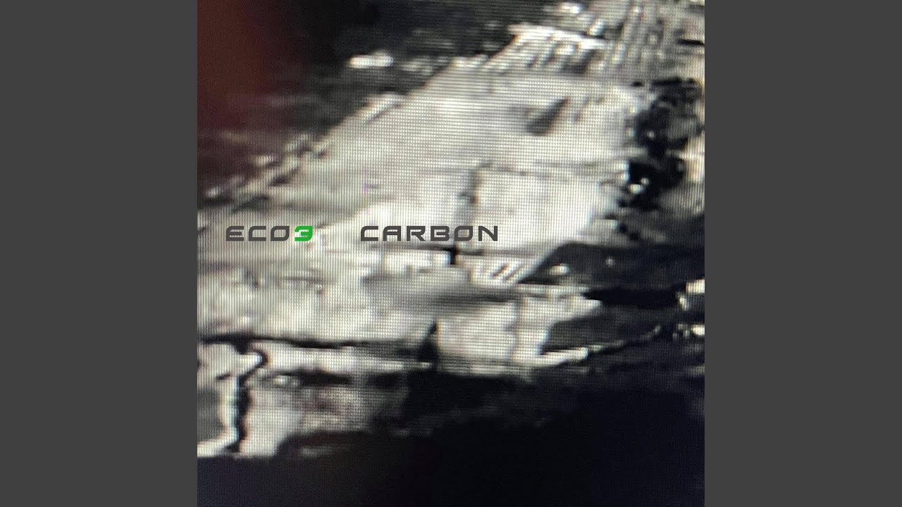 Watch Extraction on YouTube Watch Extraction on YouTube