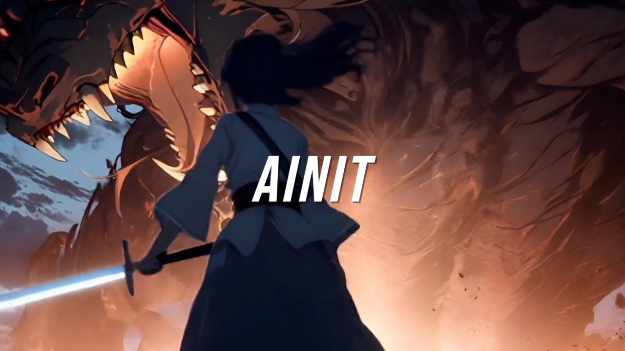 [𝚙𝚕𝚊𝚢𝚕𝚒𝚜𝚝] 내가 이세계 영웅이라구?!｜모험의 시작부터 엔딩까지 #jpop #이세계플리 #애니플리 #게임할때듣는노래