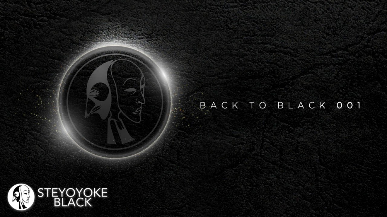 Binaryh, Never Lost - Urania (Original Mix)