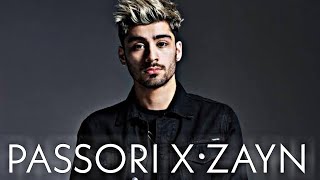 Zayn Malik Edit Storm Edits Bad Edits