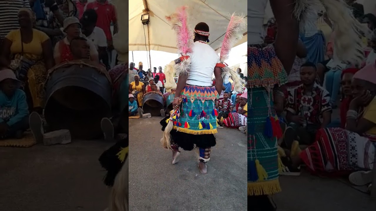 mancomani kenny chiawelo