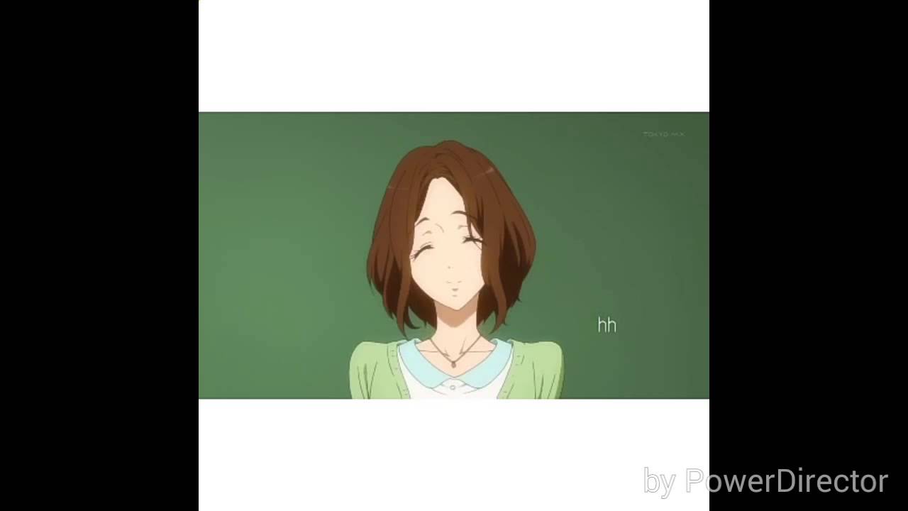 Funny anime vines!
