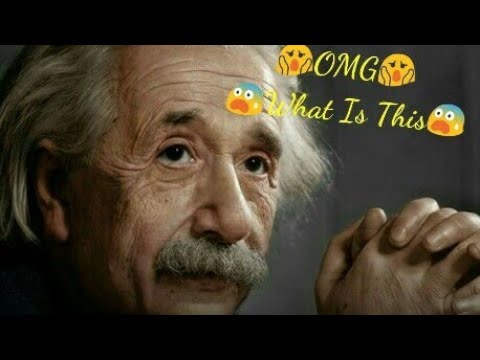 😨Amazing Facts That You Don't Know😱 l Top 10 Amazing Facts 
