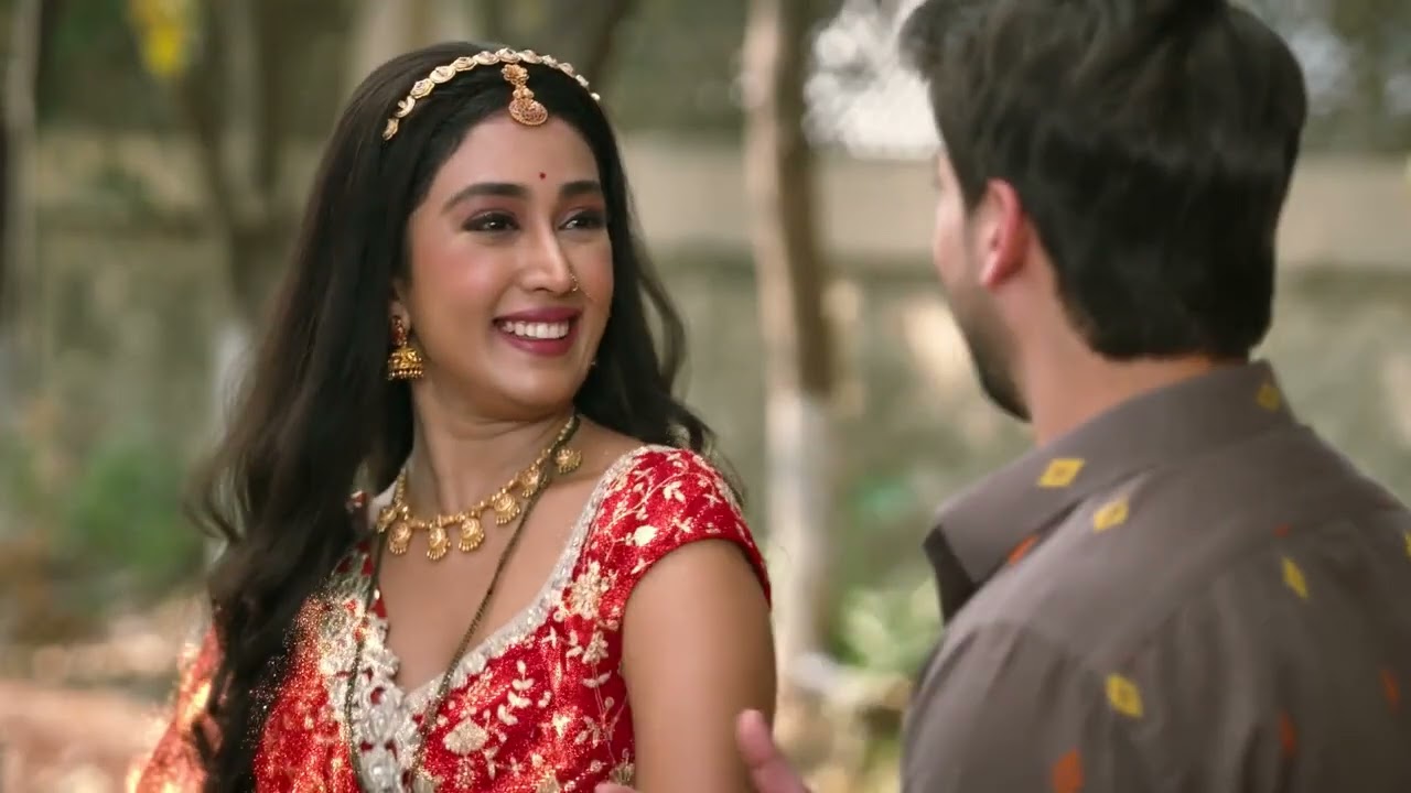 Gharwali Pedwali | Ep - 50 | Best Scene | Feb 20 2026 | And TV