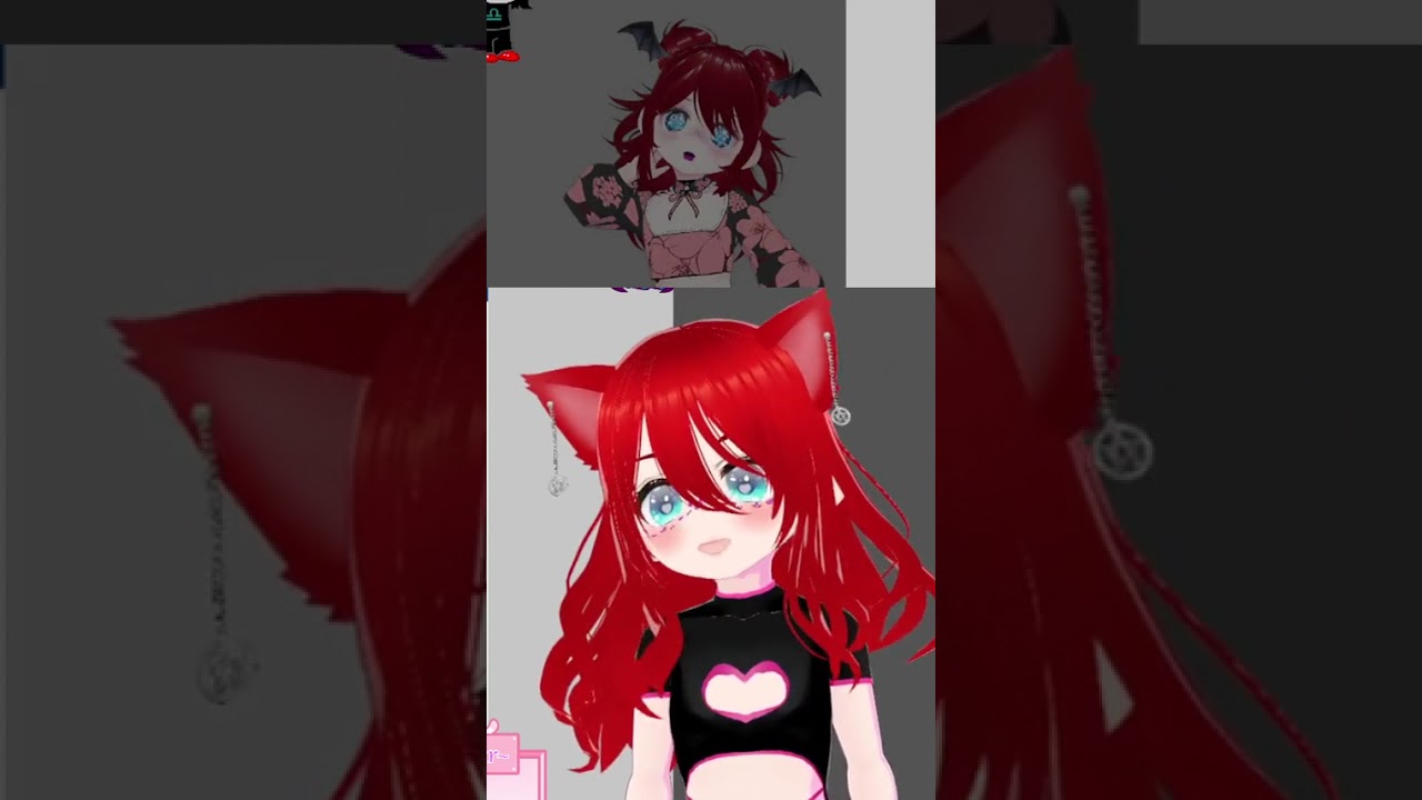 How to know Aliemz aint in chat! | 